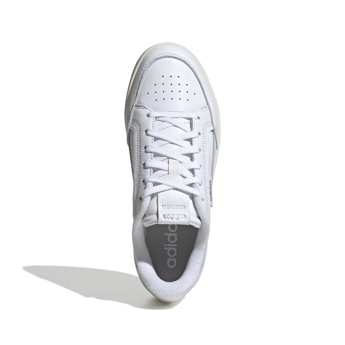 product/a/d/adidas_ji2130_3_footwear_photography_top_portrait_view_white-nw091625.jpg