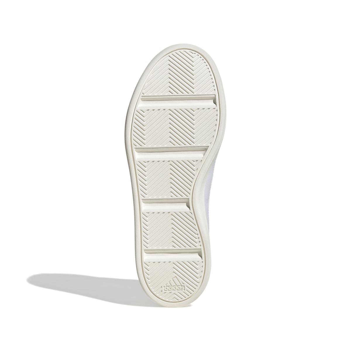 product/a/d/adidas_ji2130_4_footwear_photography_bottom_view_white-nw091625.jpg
