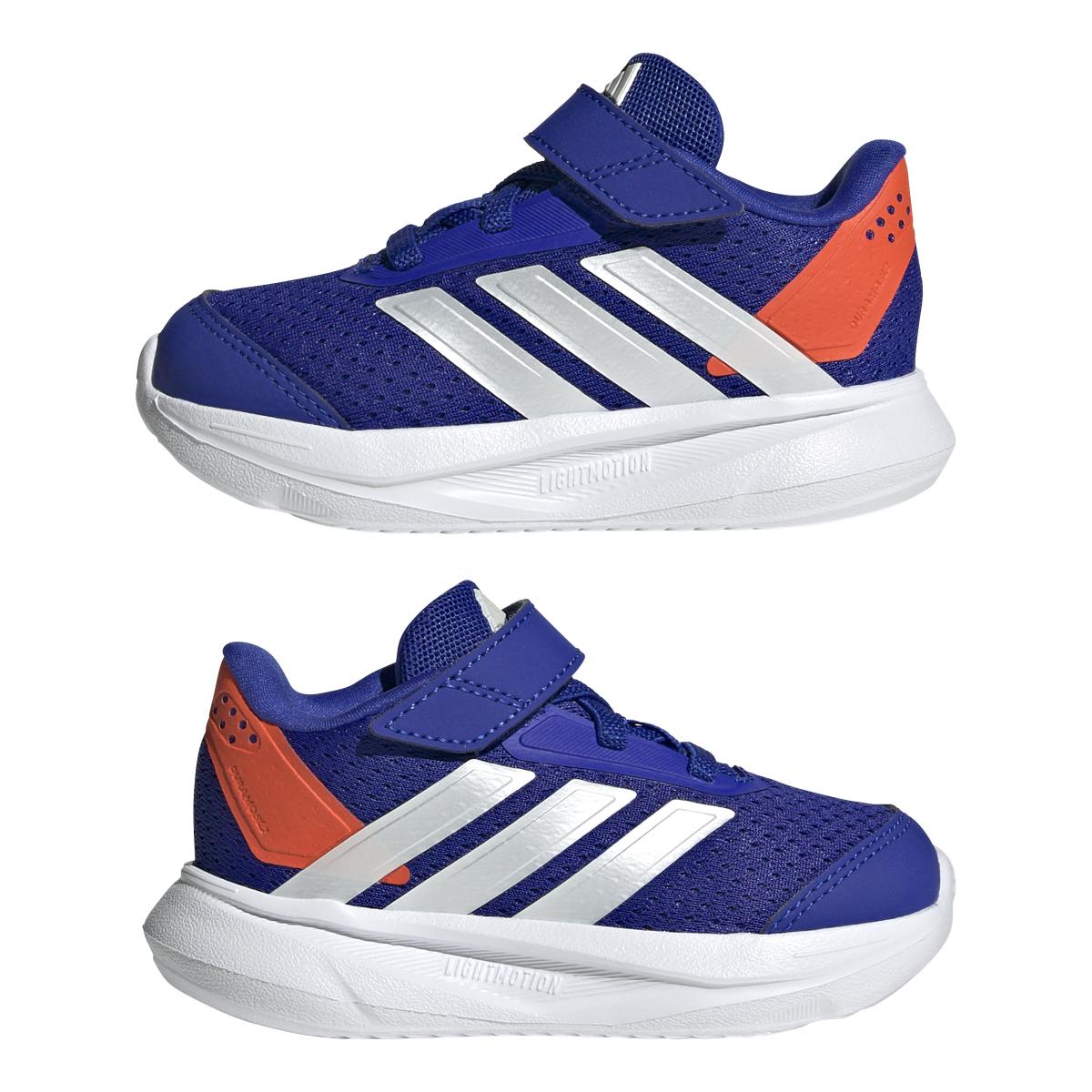 product/a/d/adidas_ji2142_10_footwear_photography_mirrored_pair_view_white-nw091625.jpg
