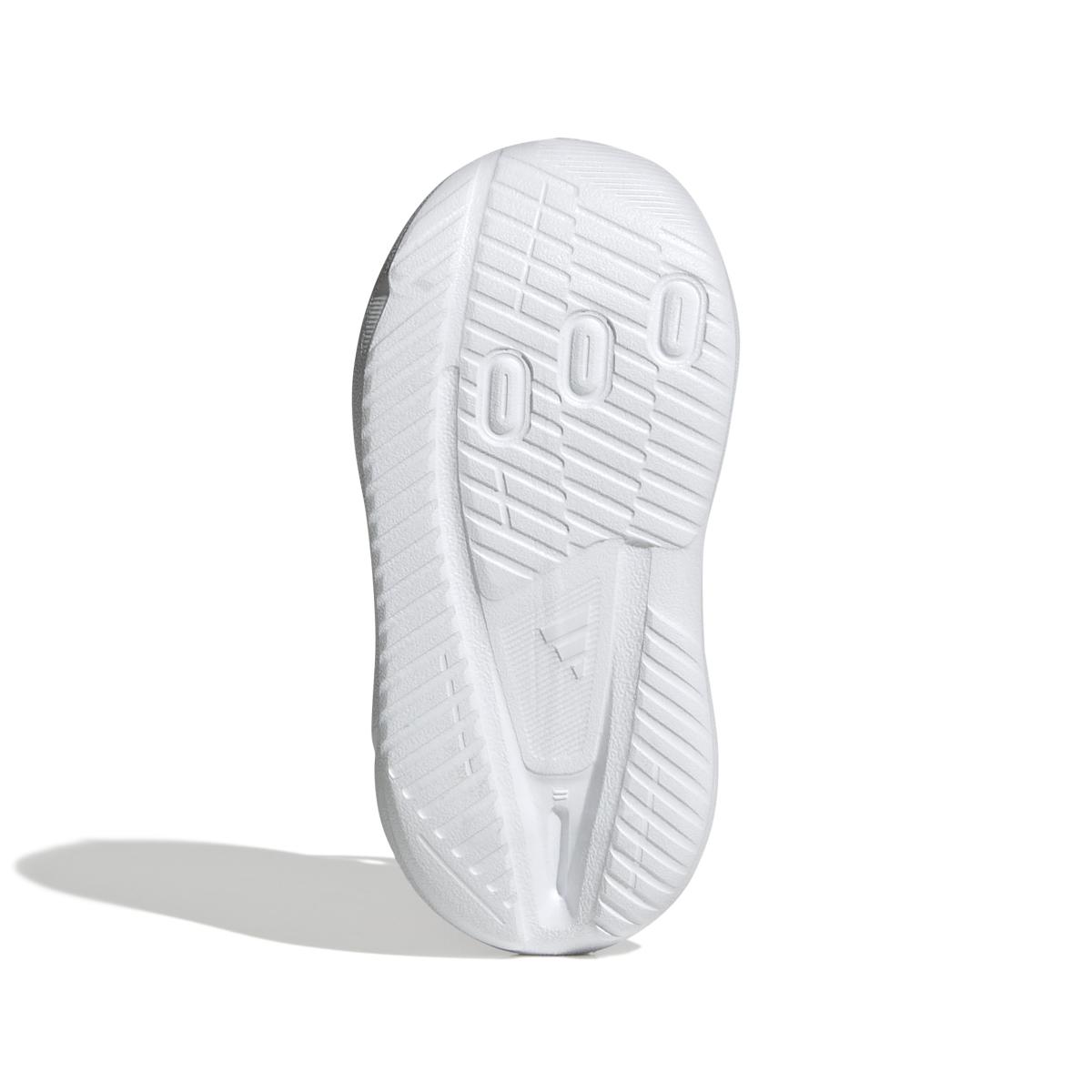 product/a/d/adidas_ji2142_4_footwear_photography_bottom_view_white-nw091625.jpg