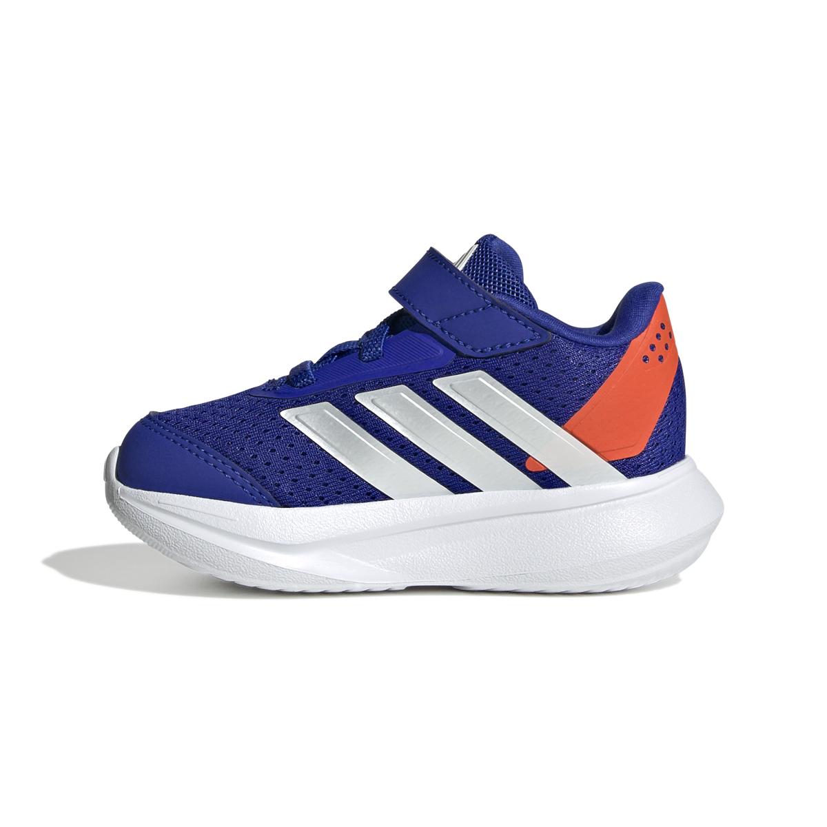 product/a/d/adidas_ji2142_5_footwear_photography_side_medial_center_view_white-nw091625.jpg