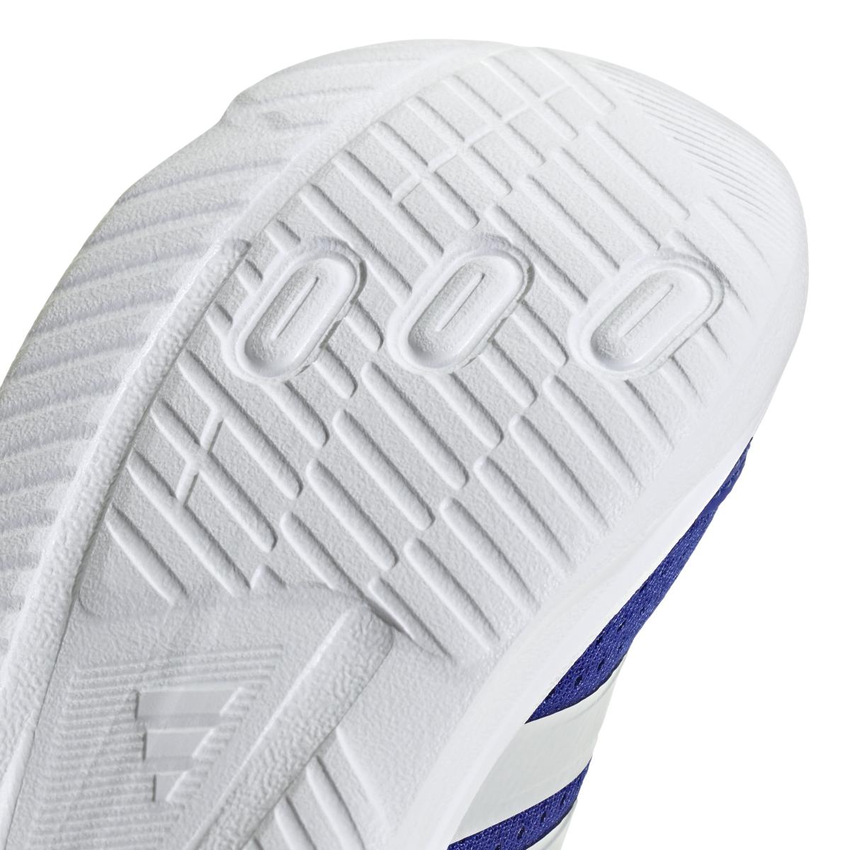 product/a/d/adidas_ji2142_9_footwear_photography_detail_view_2_white-nw091625.jpg