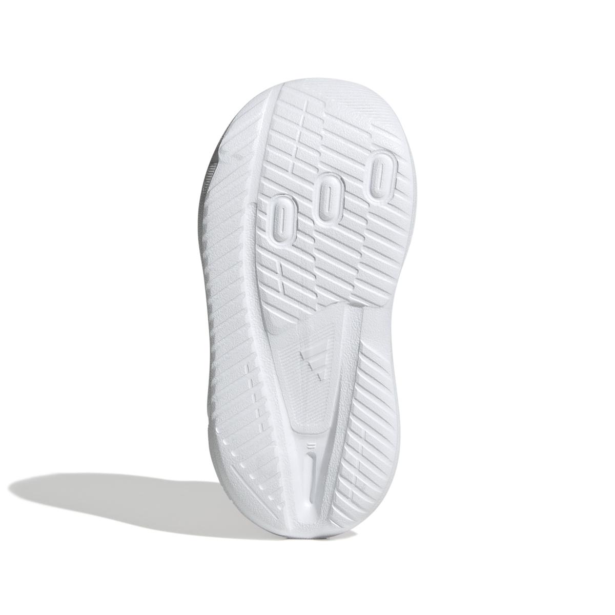 product/a/d/adidas_ji2143_4_footwear_photography_bottom_view_white-nw091625.jpg