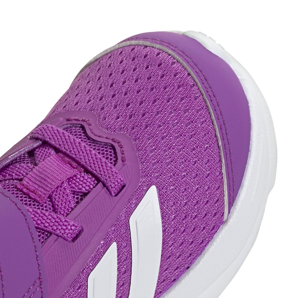 product/a/d/adidas_ji2143_8_footwear_photography_detail_view_1_white-nw091625.jpg