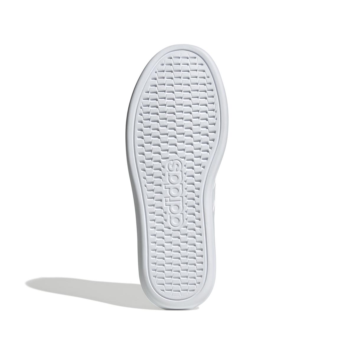 product/a/d/adidas_ji2166_4_footwear_photography_bottom_view_white-nw091625.jpg