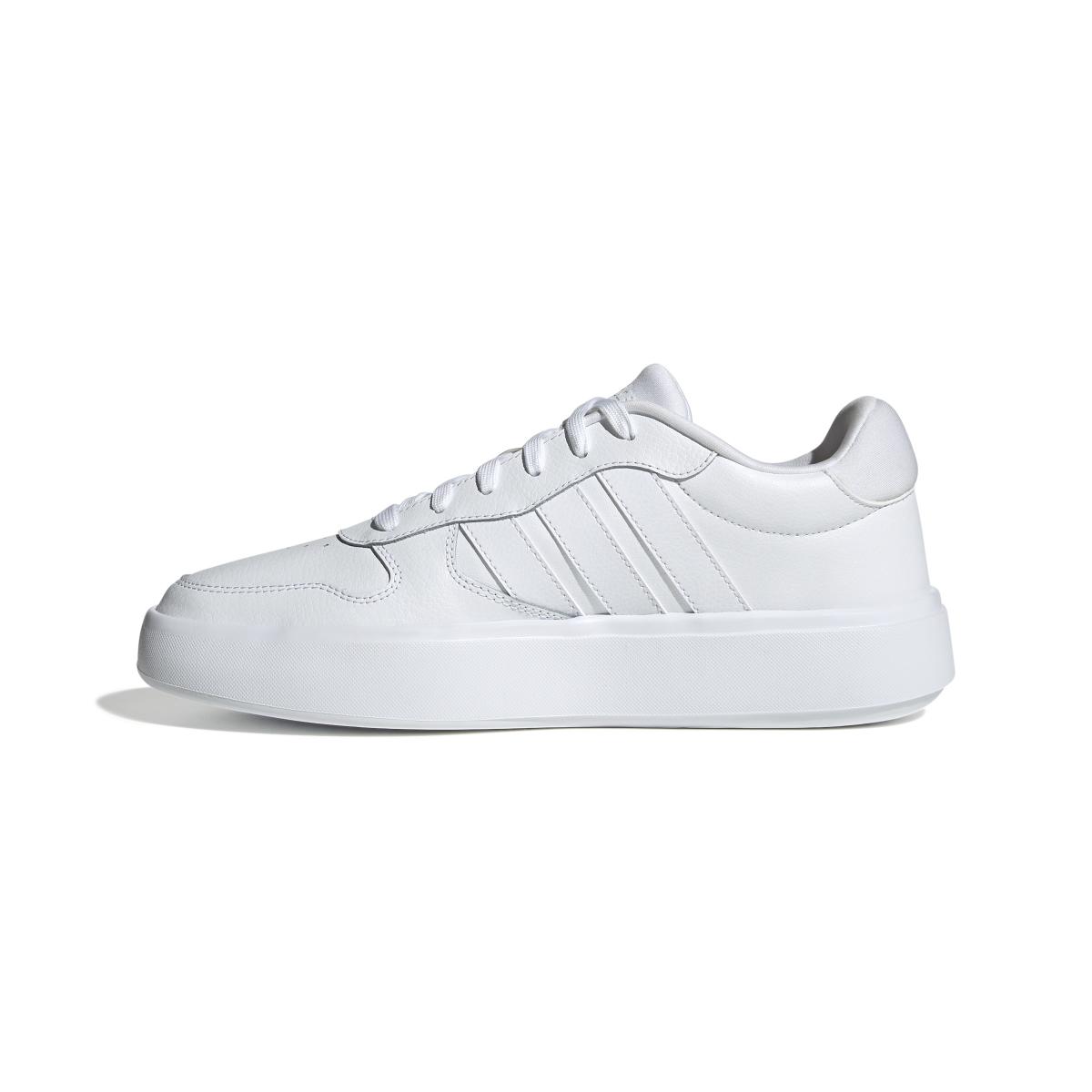 product/a/d/adidas_ji2166_5_footwear_photography_side_medial_center_view_white-nw091625.jpg