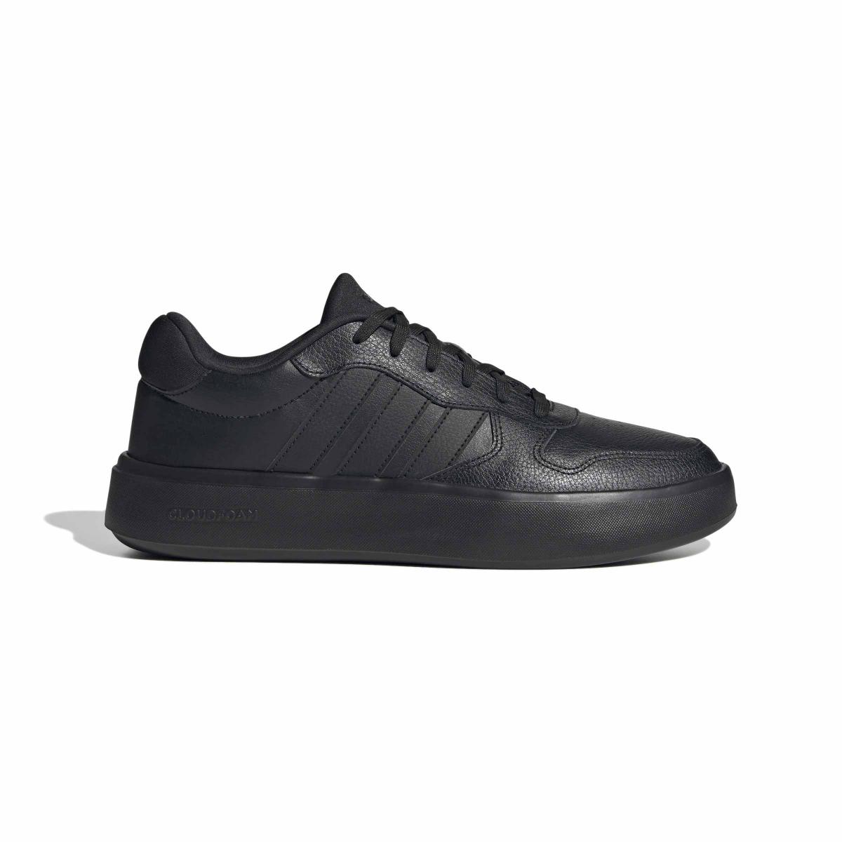 product/a/d/adidas_ji2167_1_footwear_photography_side_lateral_center_view_white-nw091625.jpg