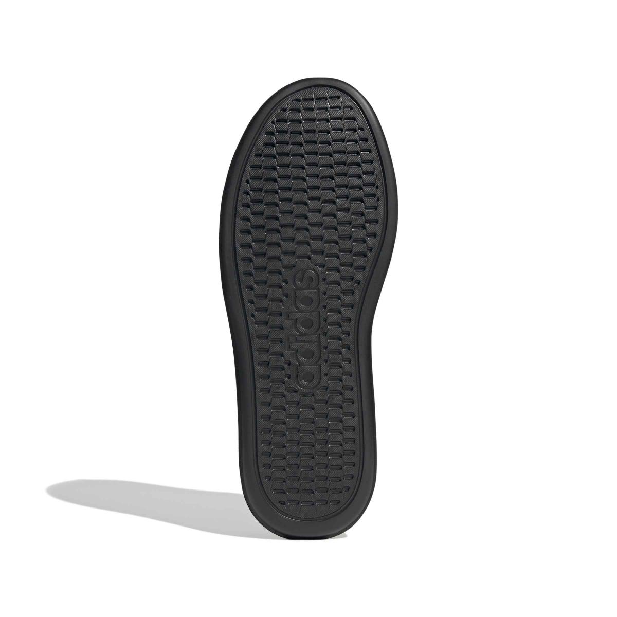 product/a/d/adidas_ji2167_4_footwear_photography_bottom_view_white-nw091625.jpg