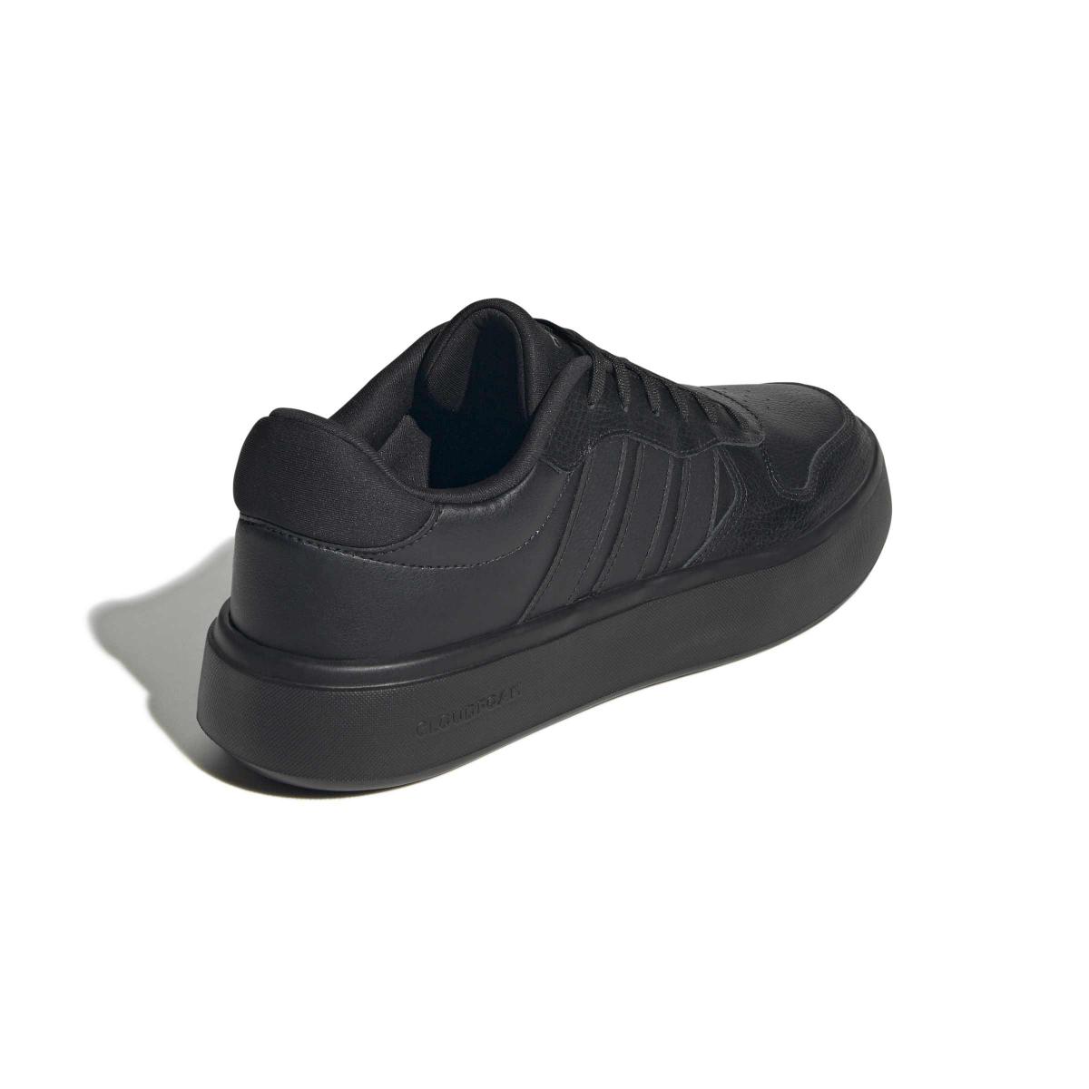 product/a/d/adidas_ji2167_7_footwear_photography_back_lateral_top_view_white-nw091625.jpg