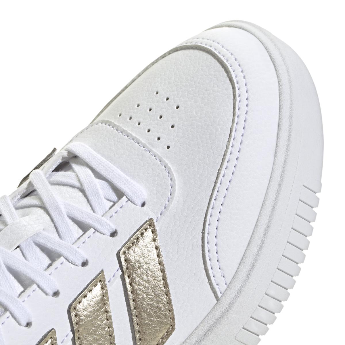 product/a/d/adidas_ji2203_ftwwht-cybemt-orbgry_17.jpg
