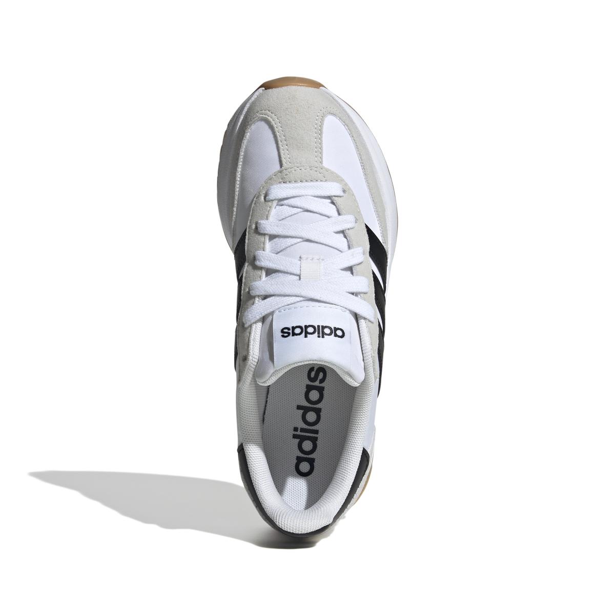 product/a/d/adidas_ji2266_3_footwear_photography_top_portrait_view_white.jpg