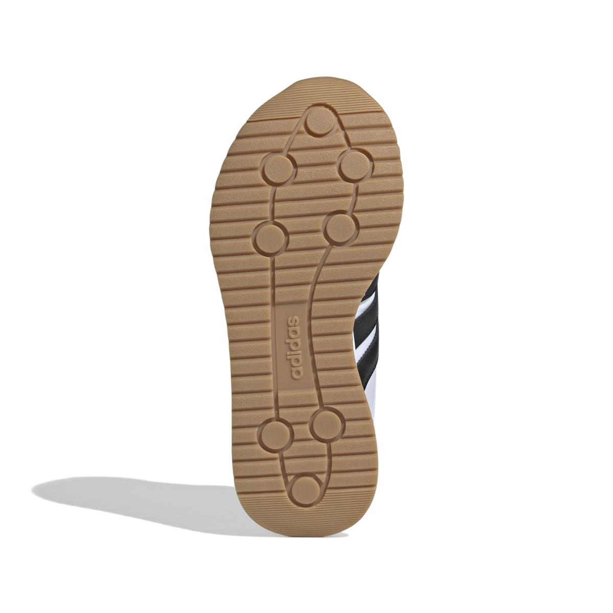 product/a/d/adidas_ji2266_4_footwear_photography_bottom_view_white.jpg