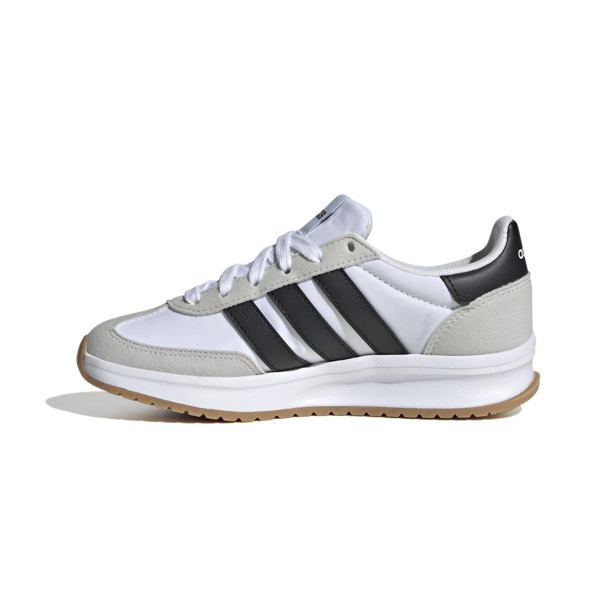 product/a/d/adidas_ji2266_5_footwear_photography_side_medial_center_view_white.jpg