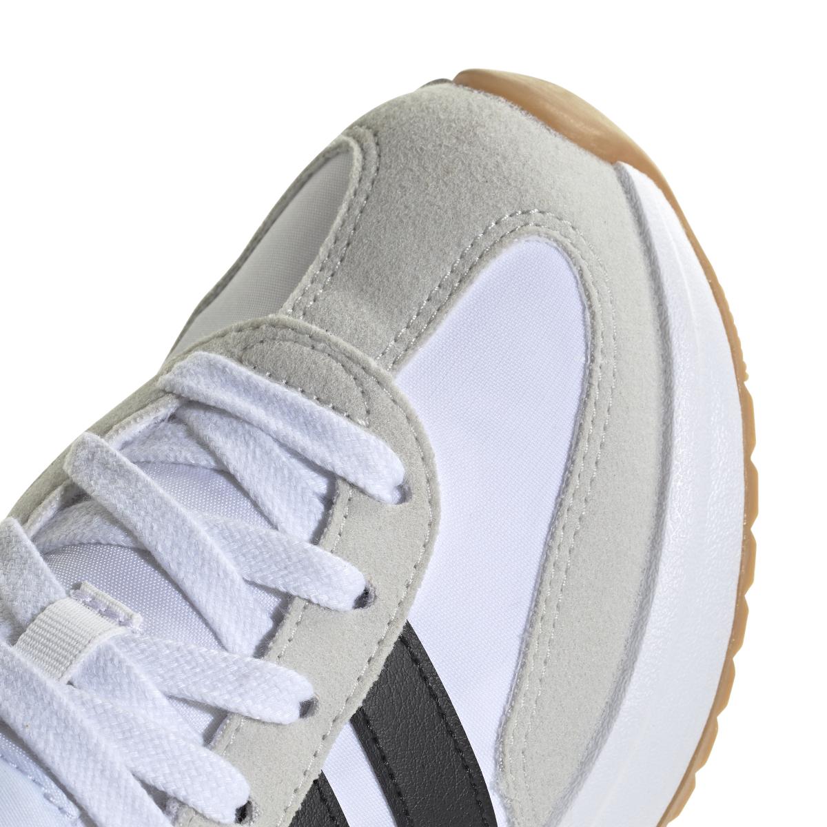 product/a/d/adidas_ji2266_9_footwear_photography_detail_view_2_white.jpg