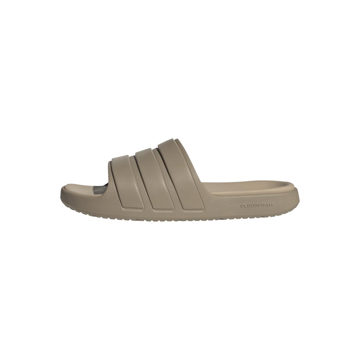 product/a/d/adidas_ji2272_blacar-blacar-clabro_11.jpg