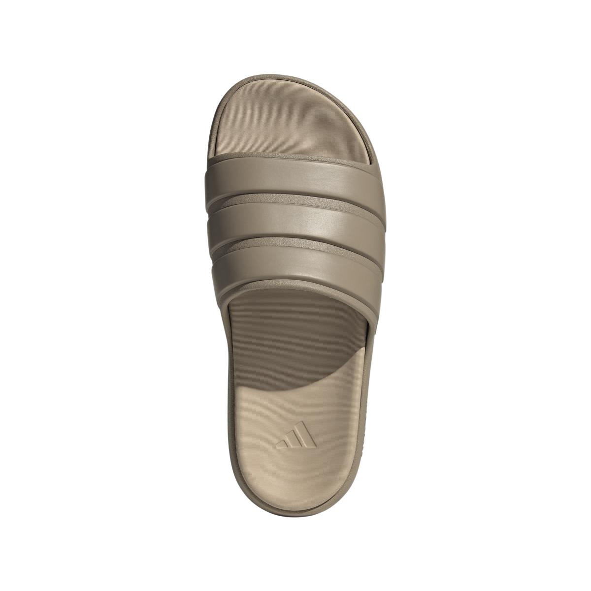 product/a/d/adidas_ji2272_blacar-blacar-clabro_3.jpg