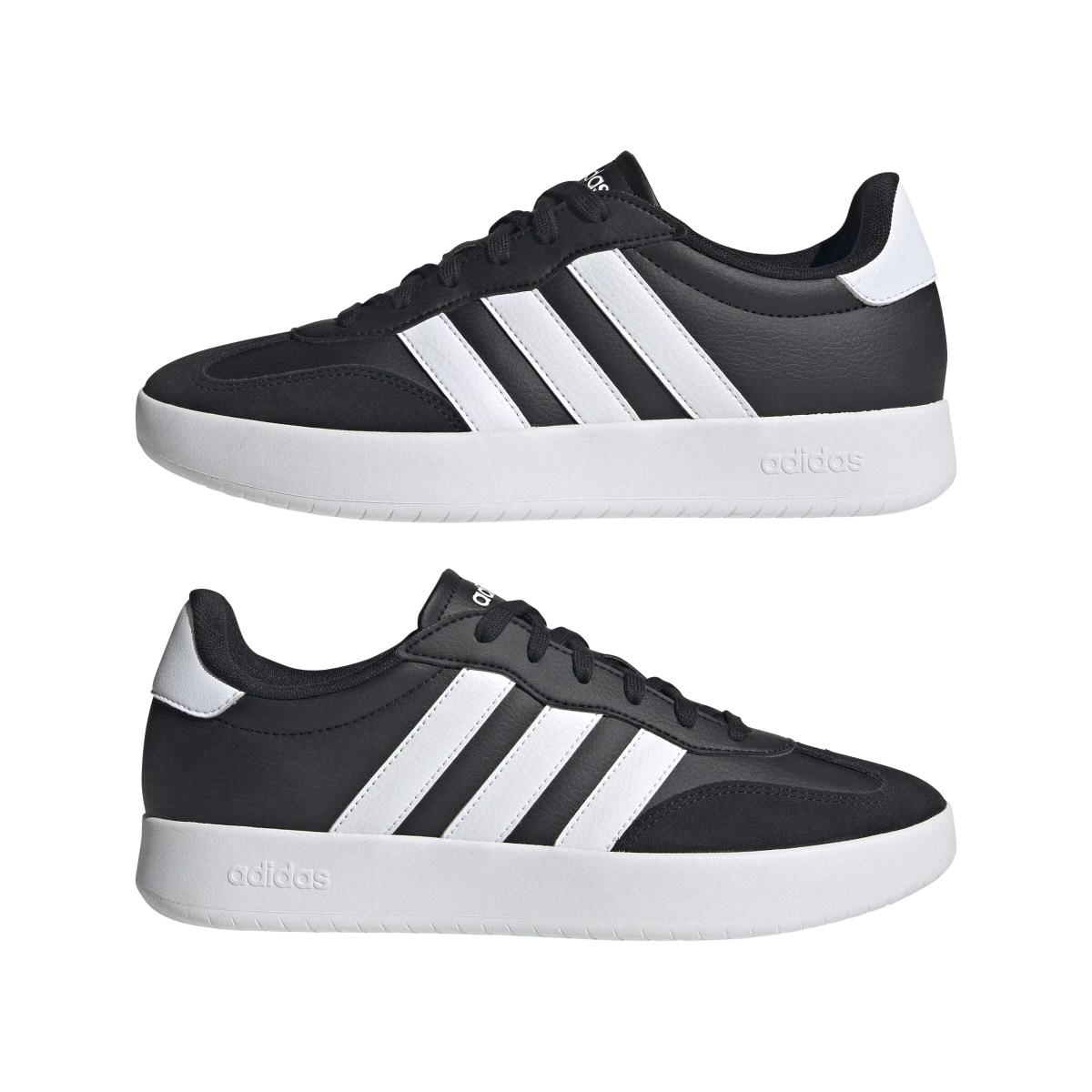 product/a/d/adidas_ji2307_10_footwear_photography_mirrored_pair_view_white-nw091625.jpg
