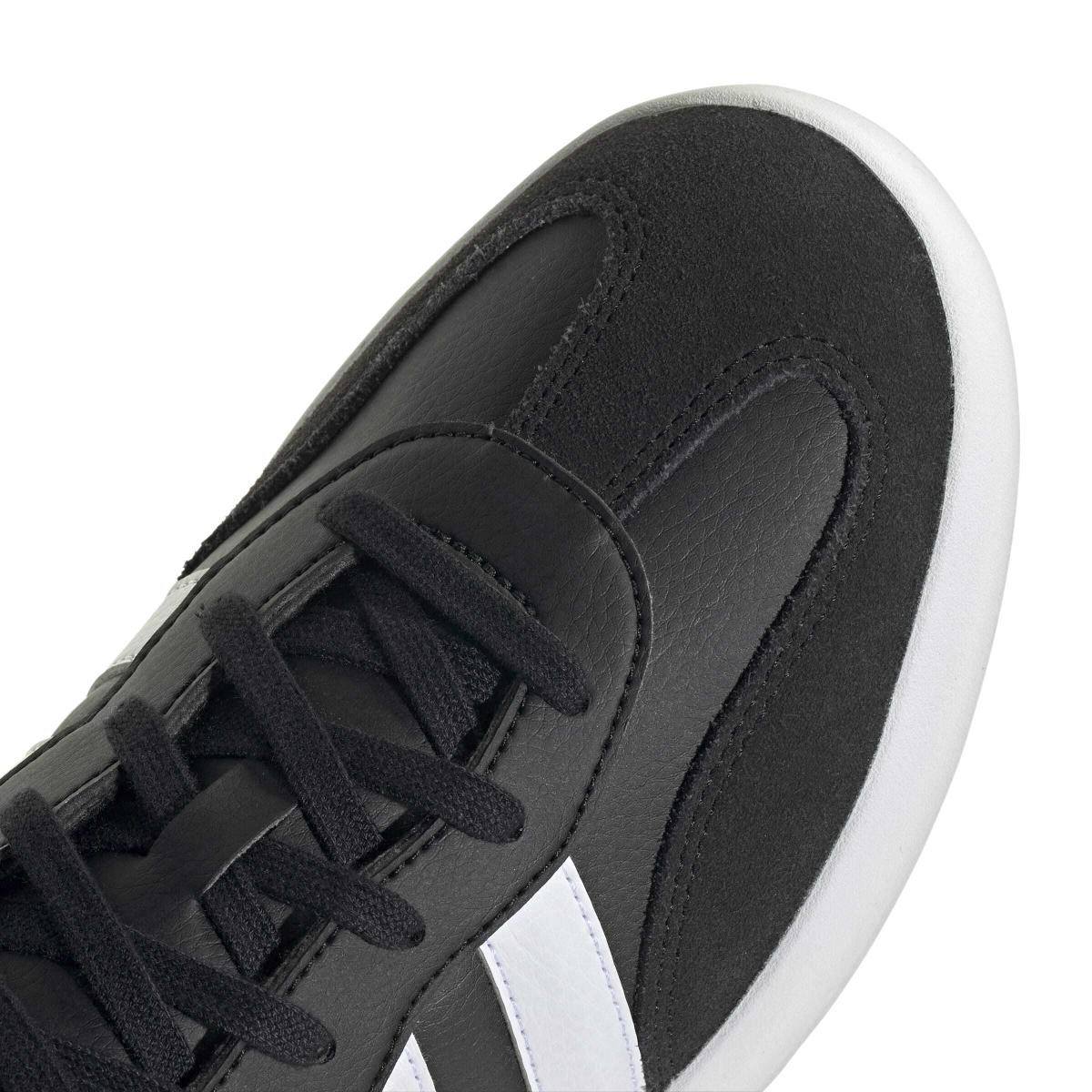 product/a/d/adidas_ji2307_9_footwear_photography_detail_view_2_white-nw091625.jpg