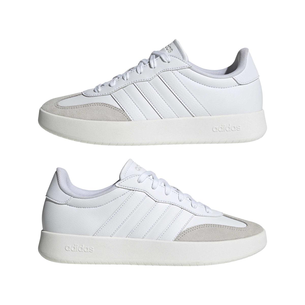 product/a/d/adidas_ji2308_10_footwear_photography_mirrored_pair_view_white-nw091625.jpg