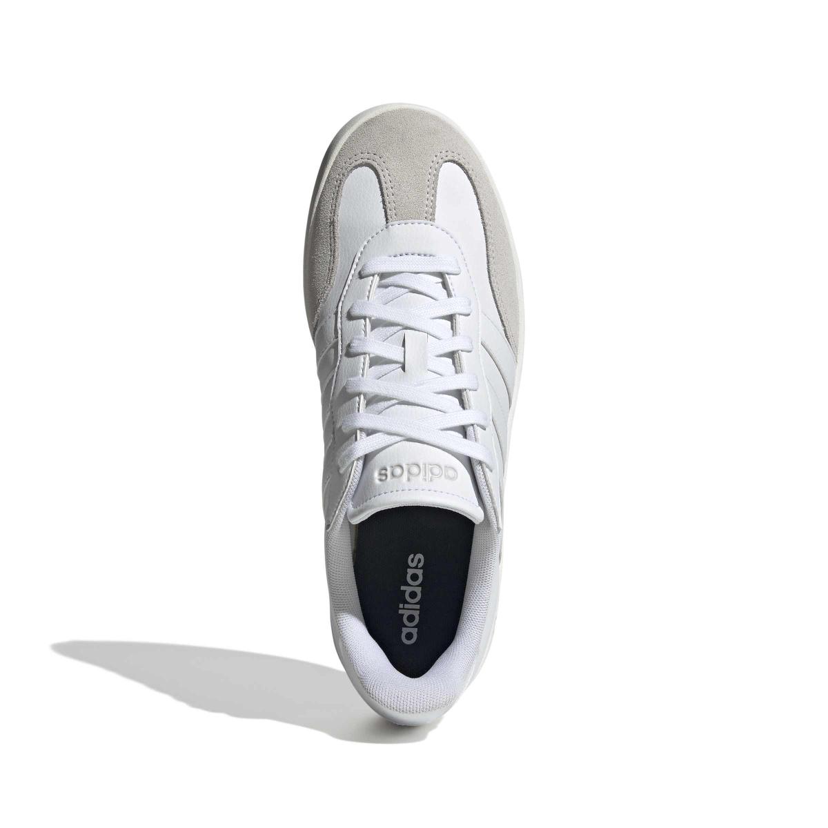 product/a/d/adidas_ji2308_3_footwear_photography_top_portrait_view_white-nw091625.jpg