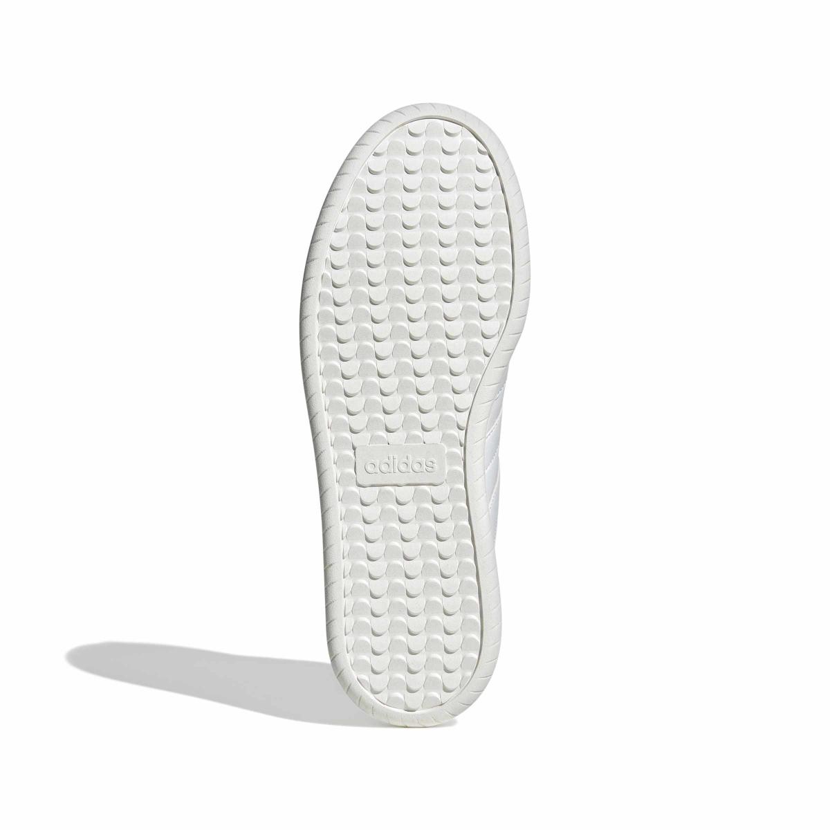 product/a/d/adidas_ji2308_4_footwear_photography_bottom_view_white-nw091625.jpg