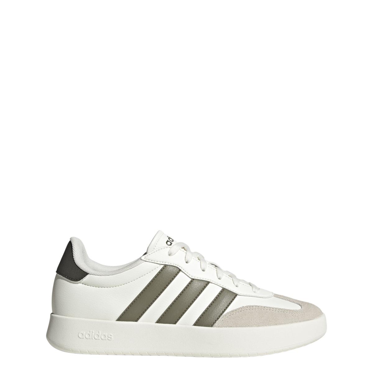 product/a/d/adidas_ji2309_owhite-olistr-alumin_2.jpg