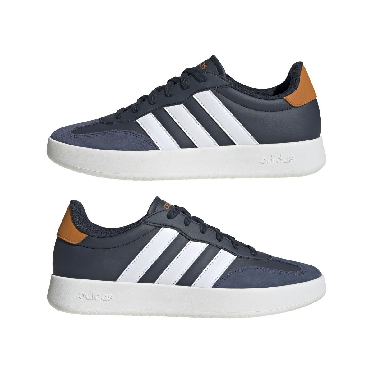 product/a/d/adidas_ji2310_aurink-ftwwht-focora_10.jpg