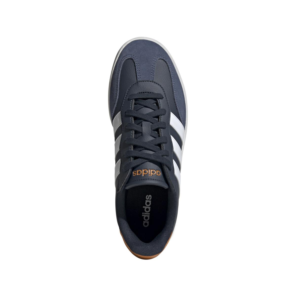 product/a/d/adidas_ji2310_aurink-ftwwht-focora_3.jpg