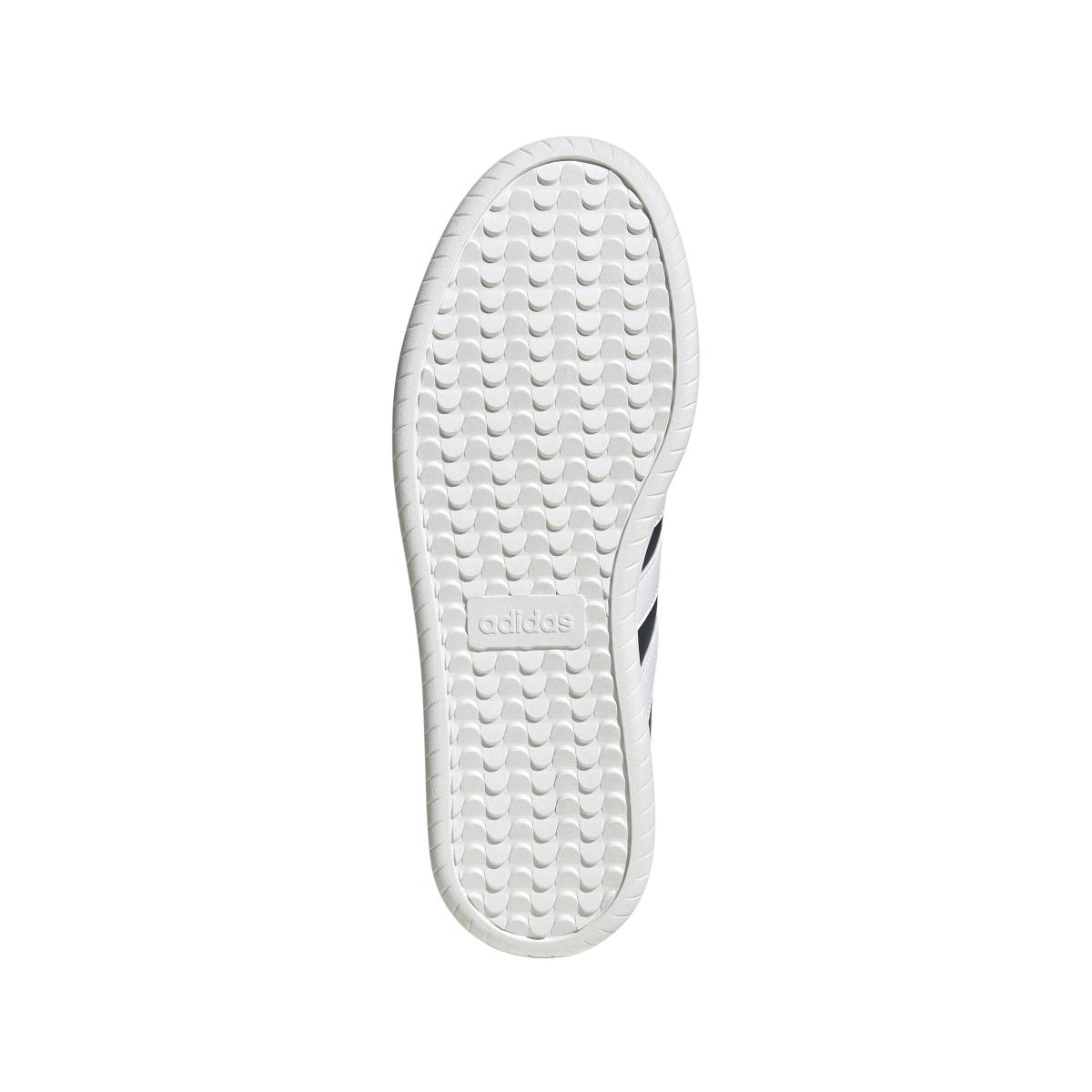 product/a/d/adidas_ji2310_aurink-ftwwht-focora_4.jpg