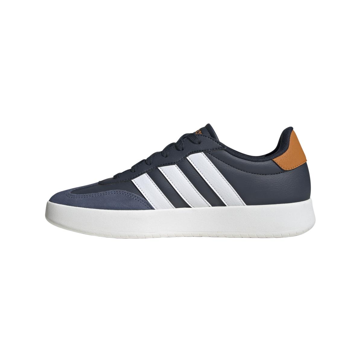 product/a/d/adidas_ji2310_aurink-ftwwht-focora_5.jpg