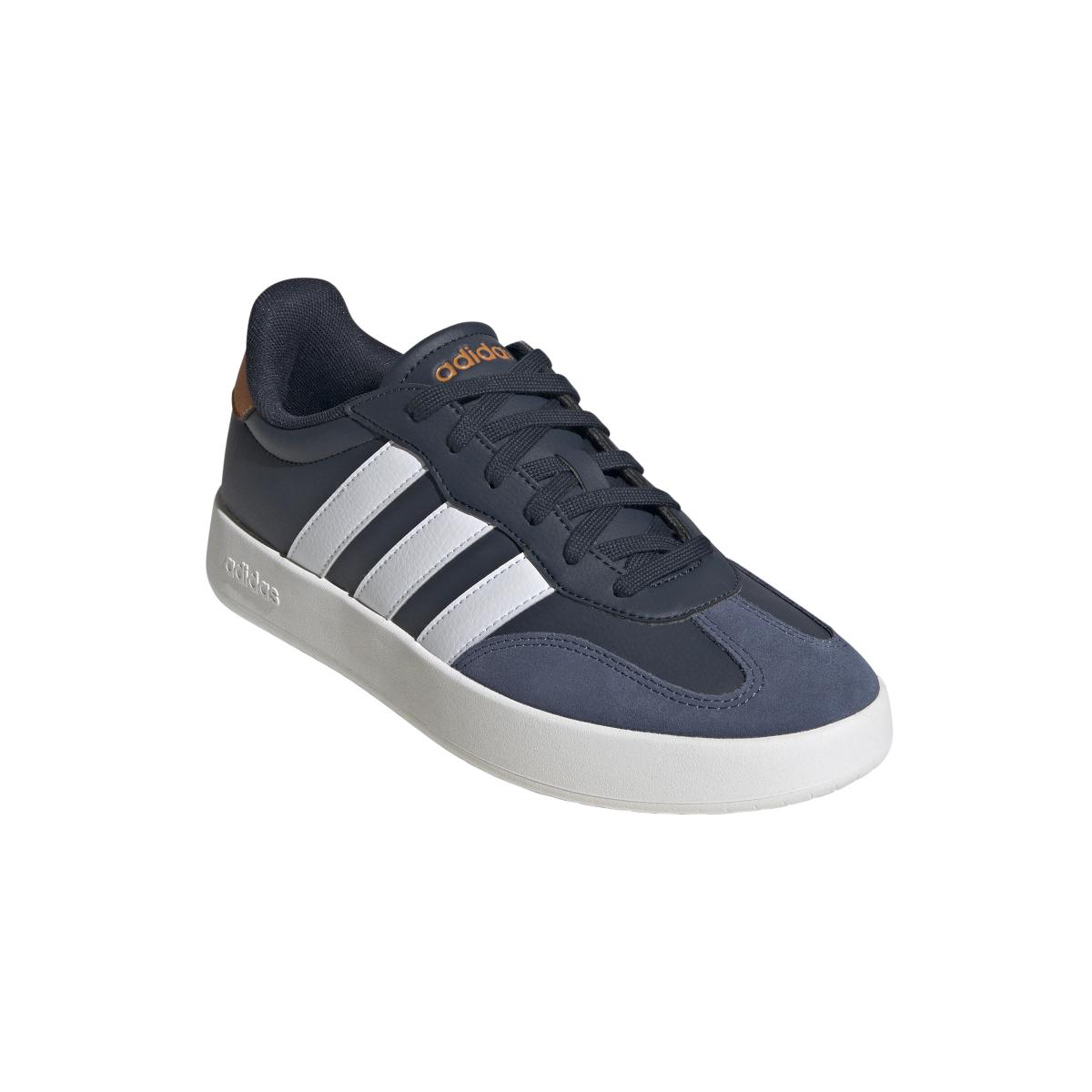 product/a/d/adidas_ji2310_aurink-ftwwht-focora_6.jpg