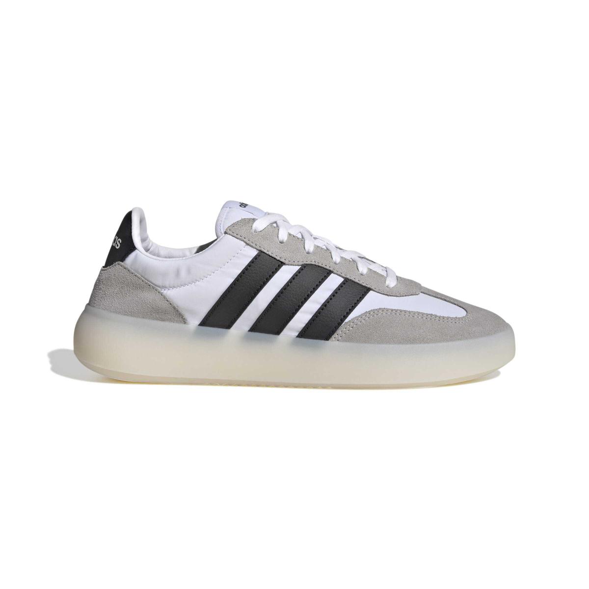 product/a/d/adidas_ji2315_1_footwear_photography_side_lateral_center_view_white-nw091625.jpg