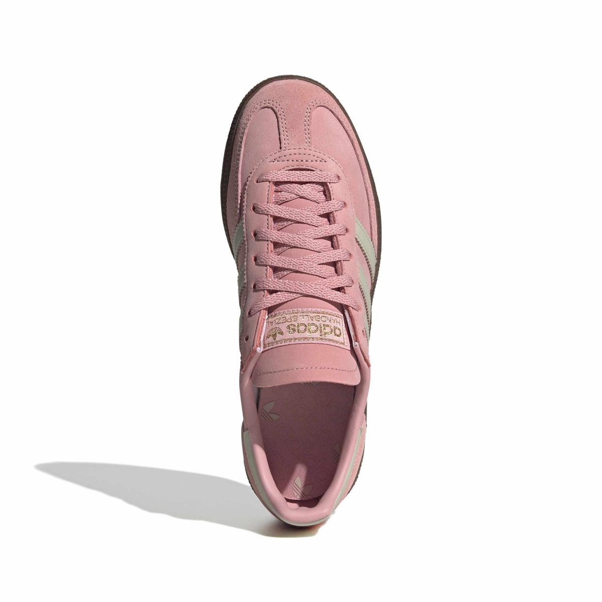 product/a/d/adidas_ji2646_3_footwear_photography_top_portrait_view_white.jpg