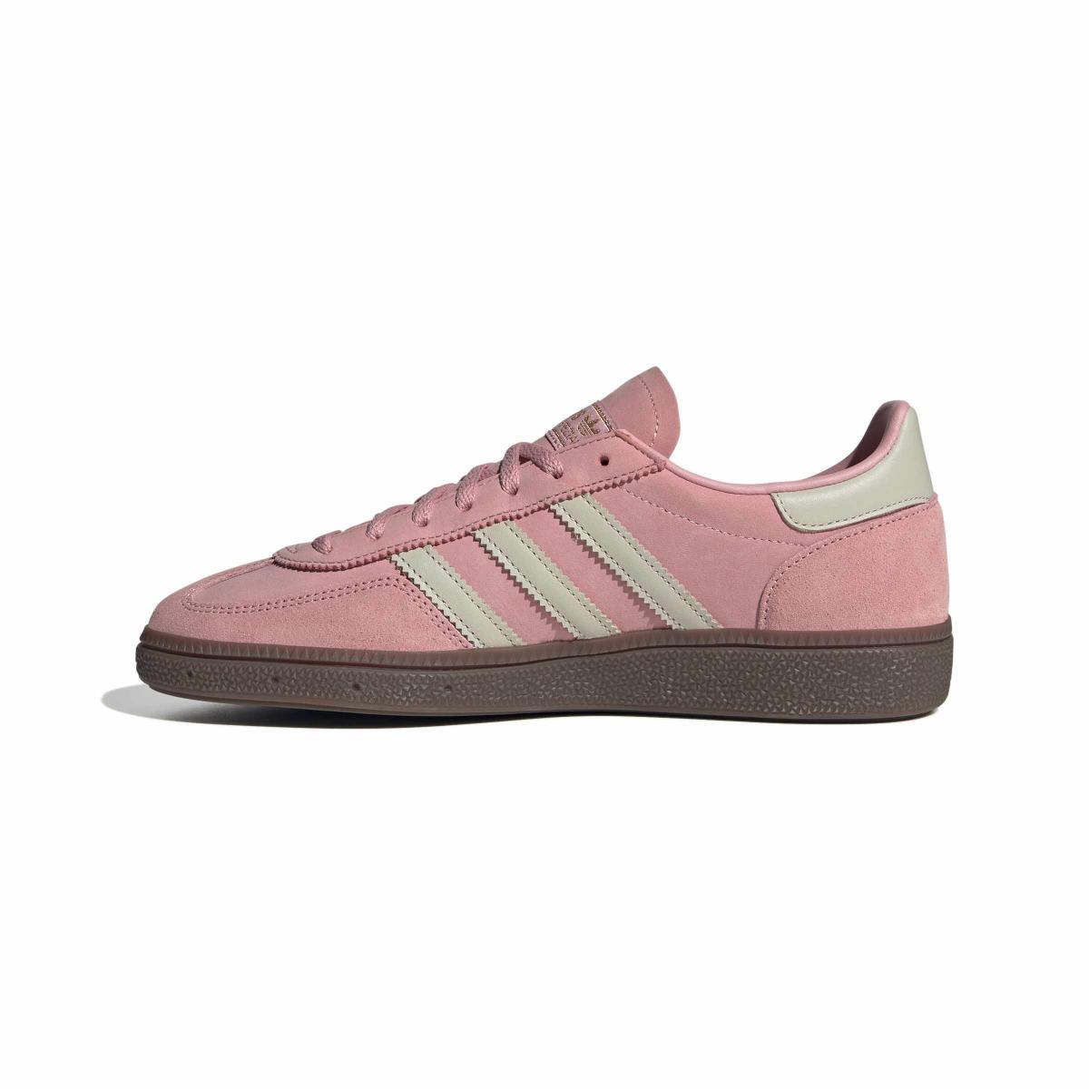 product/a/d/adidas_ji2646_5_footwear_photography_side_medial_center_view_white.jpg