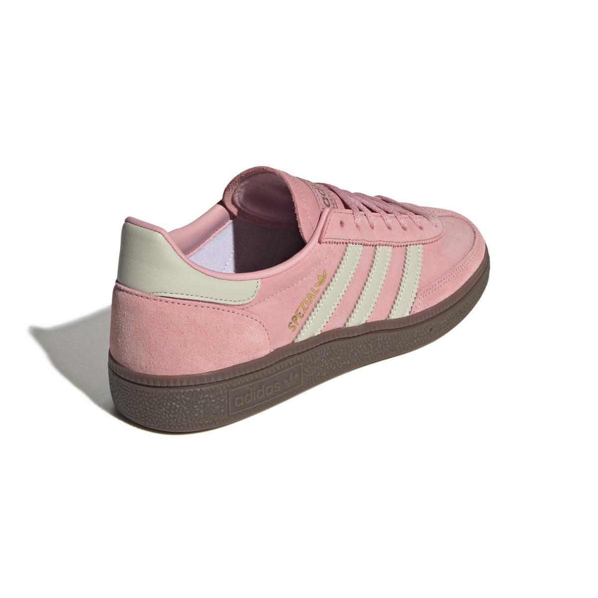 product/a/d/adidas_ji2646_7_footwear_photography_back_lateral_top_view_white.jpg