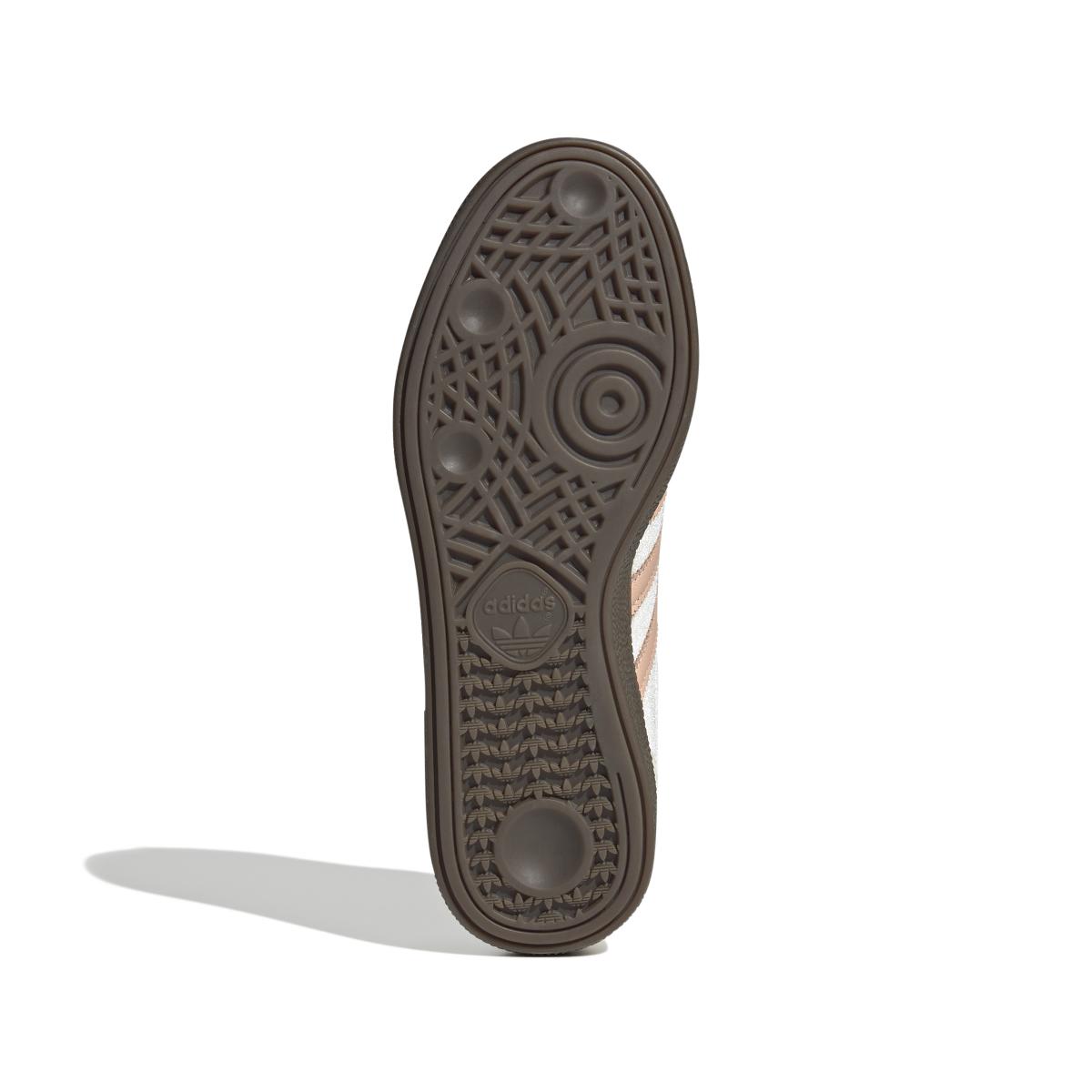 product/a/d/adidas_ji2649_4_footwear_photography_bottom_view_white.jpg