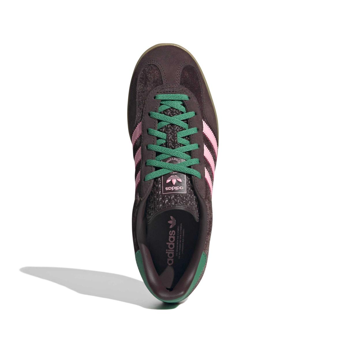 product/a/d/adidas_ji2714_3_footwear_photography_top_portrait_view_white.jpg