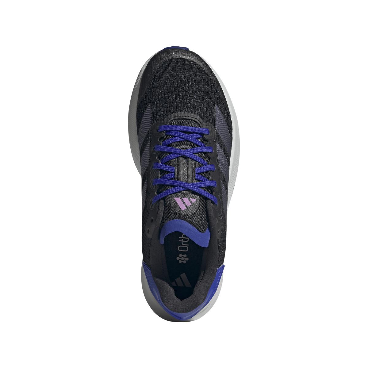 product/a/d/adidas_ji3012_cblack-previo-lucblu_3.jpg