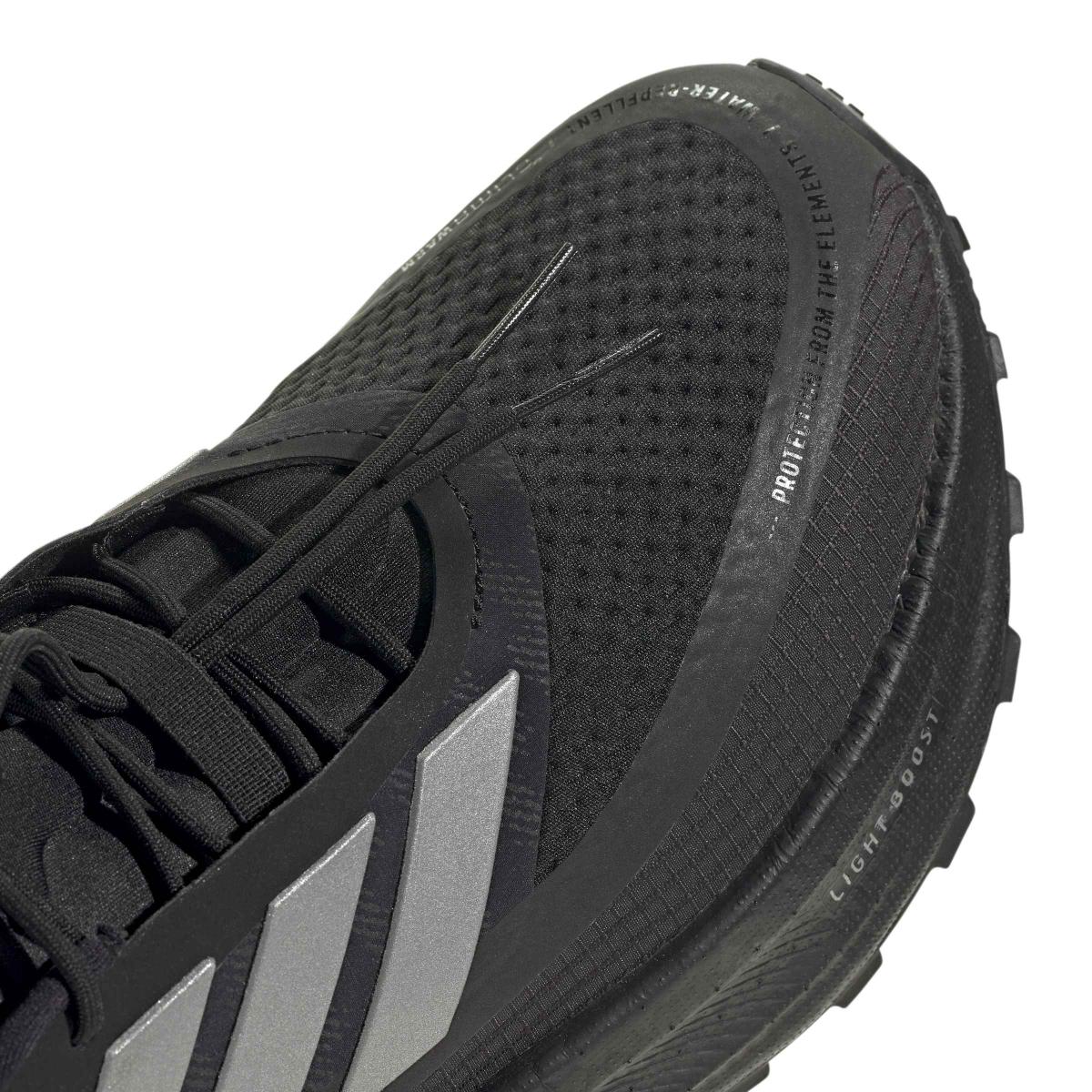 product/a/d/adidas_ji3239_8_footwear_photography_detail_view_1_white-nw091625.jpg