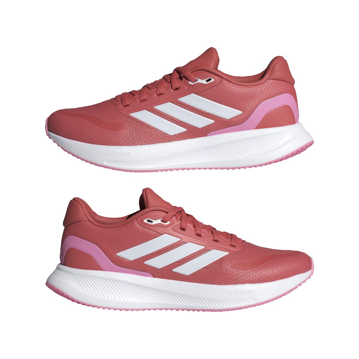 product/a/d/adidas_ji3389_betsca-ftwwht-blipnk_10.jpg