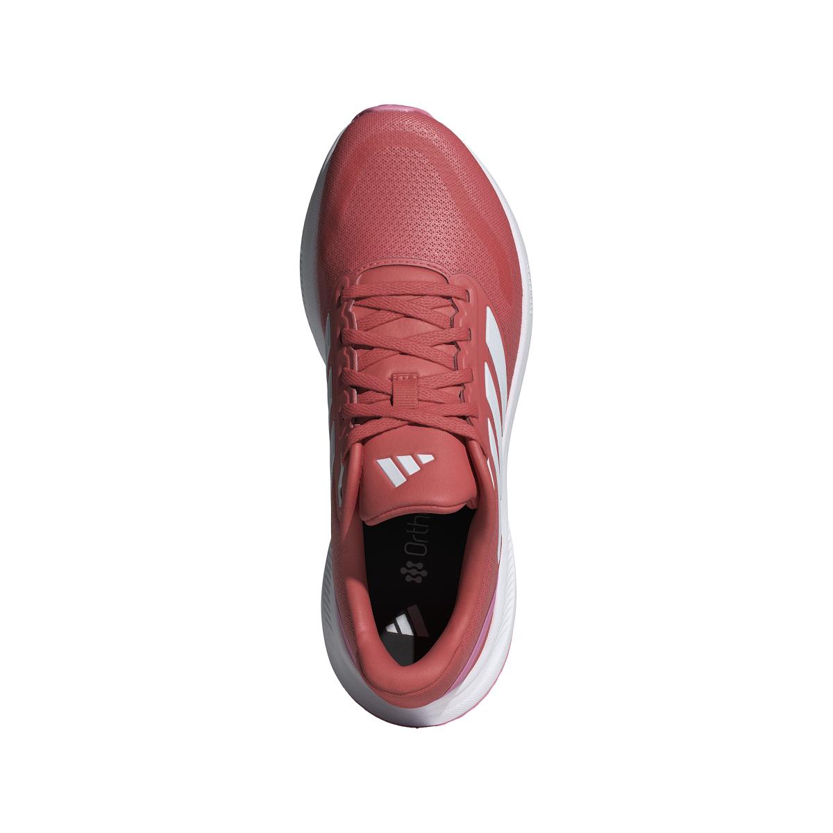 product/a/d/adidas_ji3389_betsca-ftwwht-blipnk_3.jpg