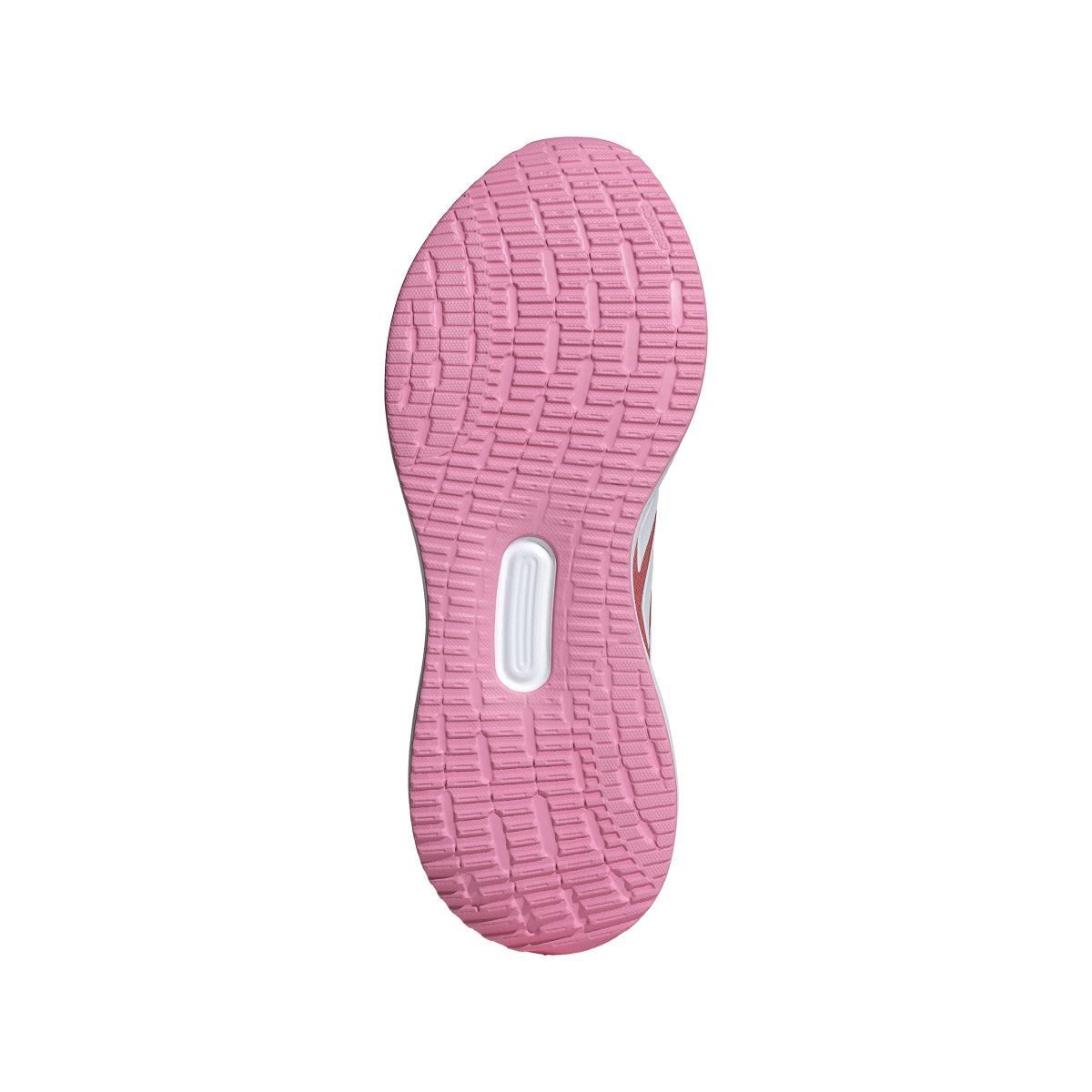 product/a/d/adidas_ji3389_betsca-ftwwht-blipnk_4.jpg