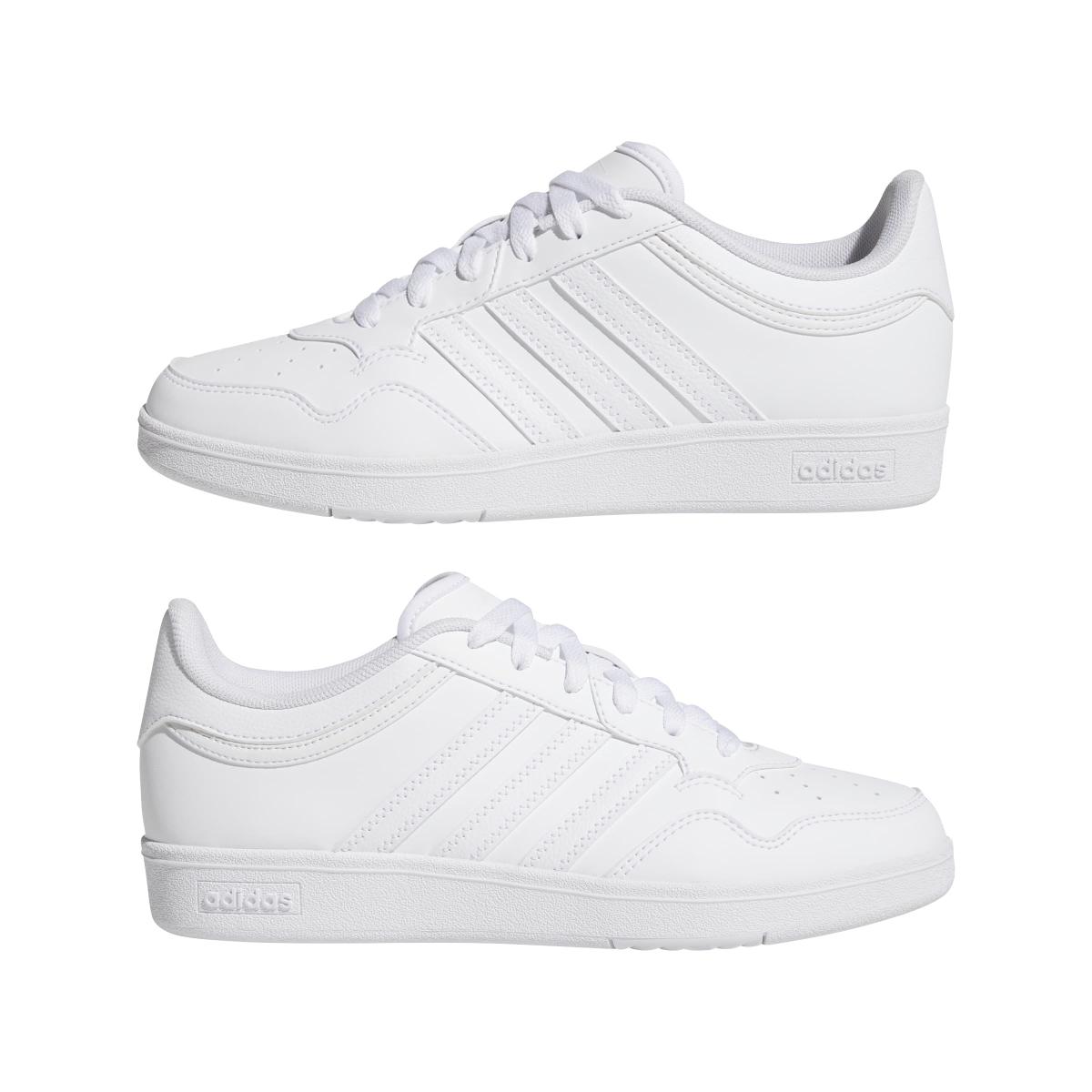 product/a/d/adidas_ji3459_10_footwear_photography_mirrored_pair_view_white-nw091625.jpg