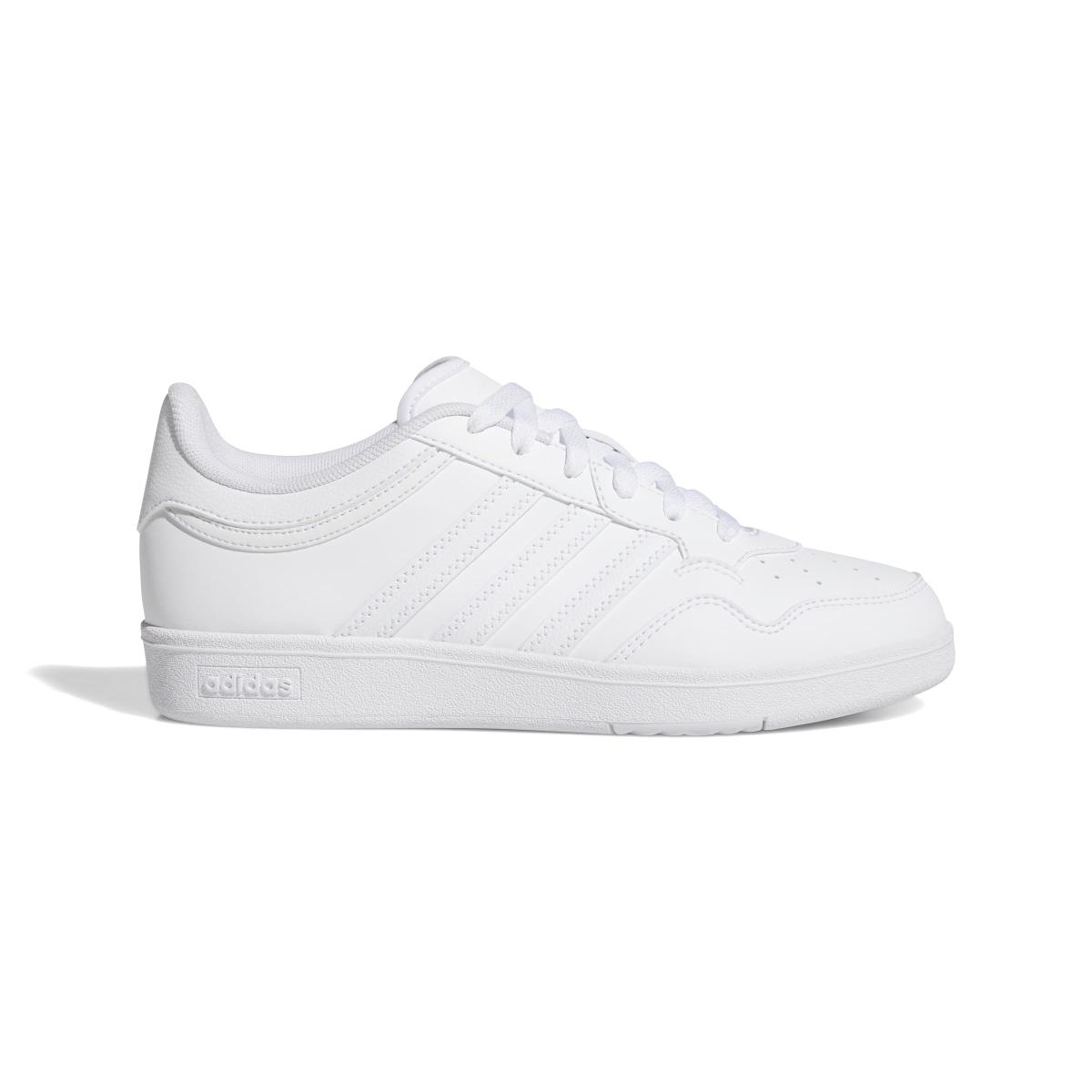 product/a/d/adidas_ji3459_1_footwear_photography_side_lateral_center_view_white-nw091625.jpg