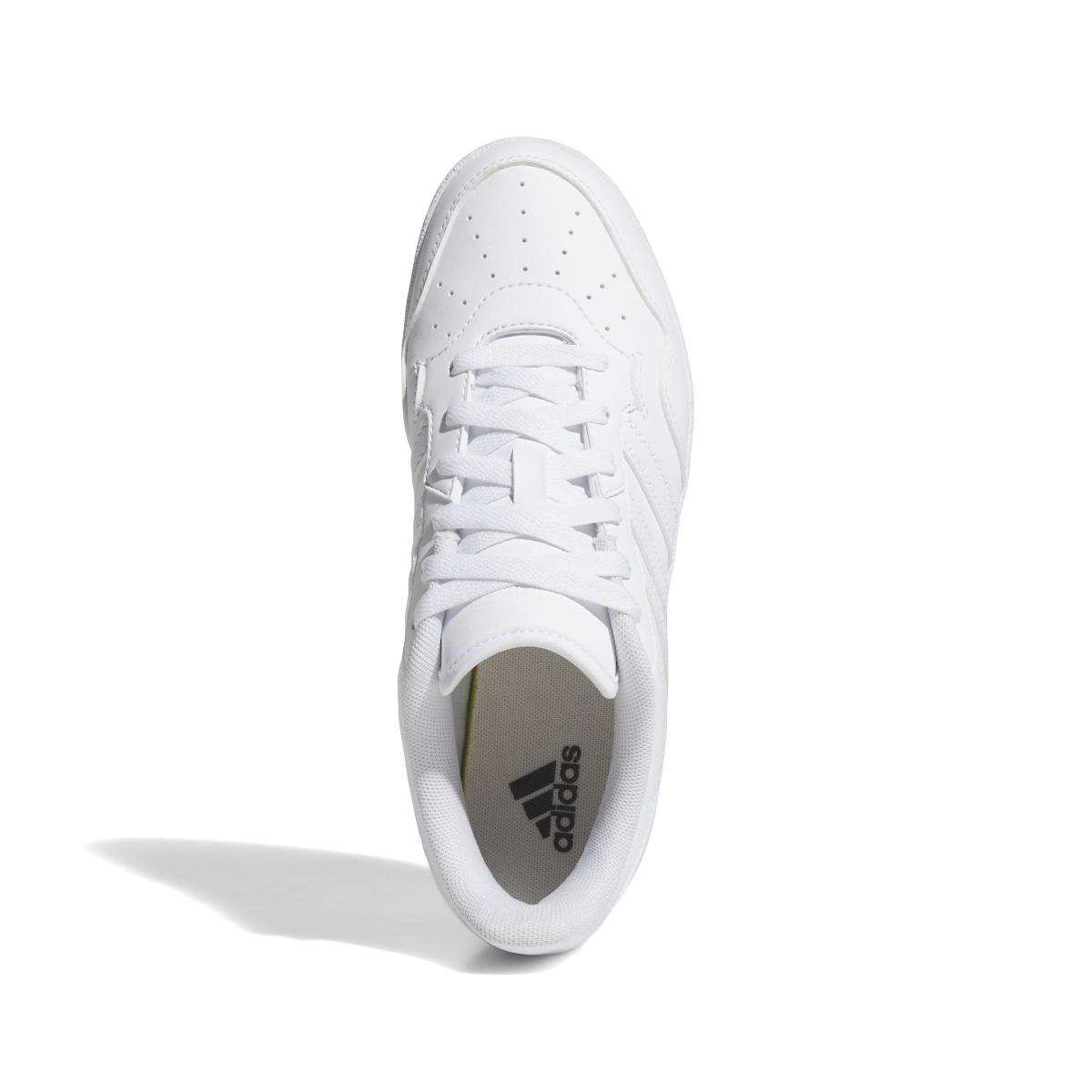 product/a/d/adidas_ji3459_3_footwear_photography_top_portrait_view_white-nw091625.jpg