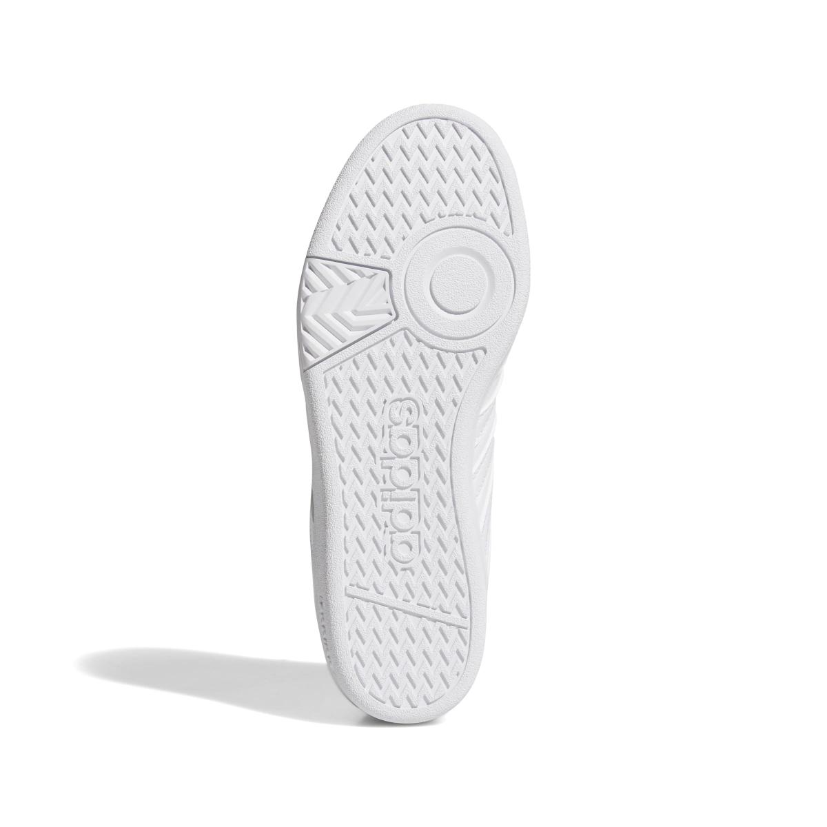 product/a/d/adidas_ji3459_4_footwear_photography_bottom_view_white-nw091625.jpg