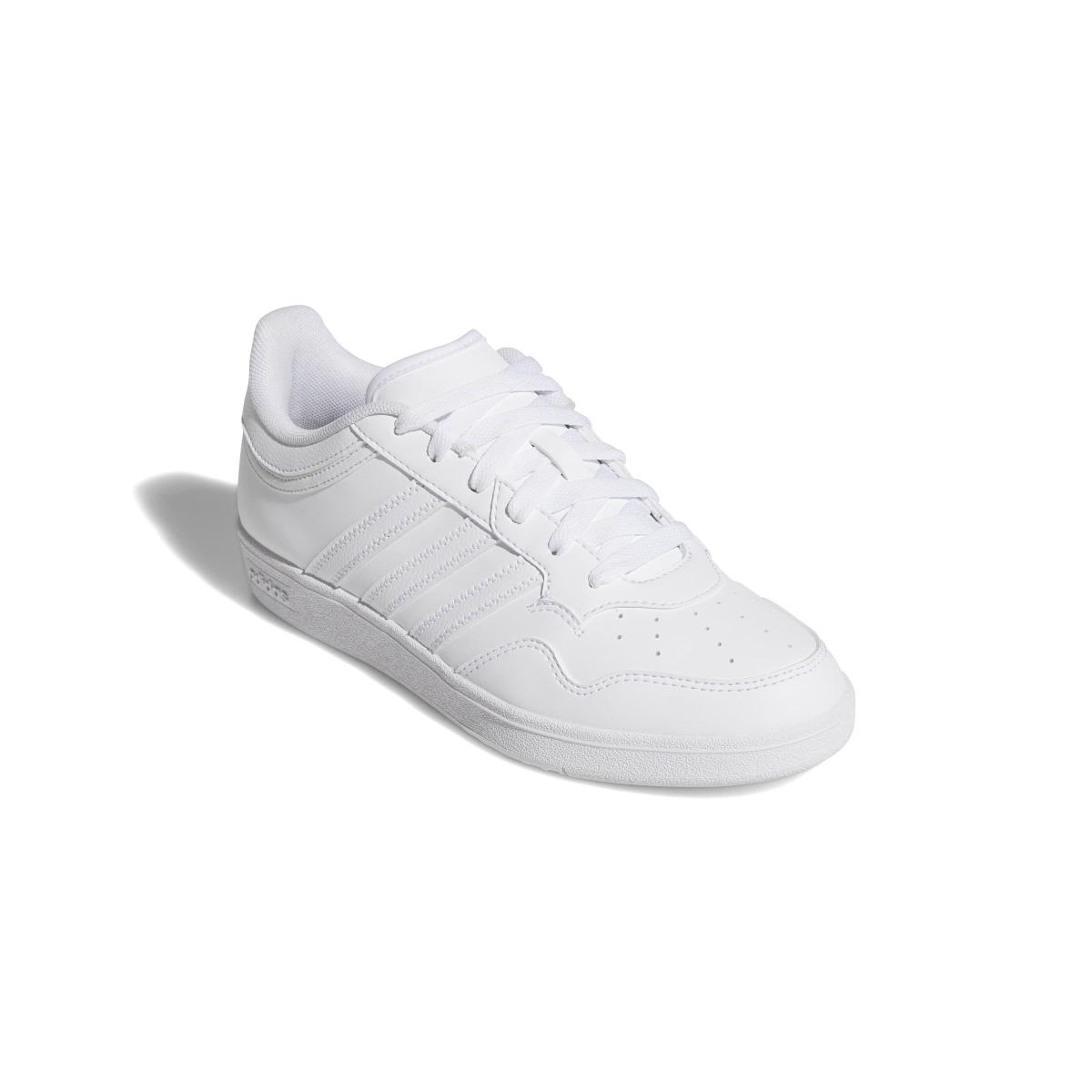 product/a/d/adidas_ji3459_6_footwear_photography_front_lateral_top_view_white-nw091625.jpg