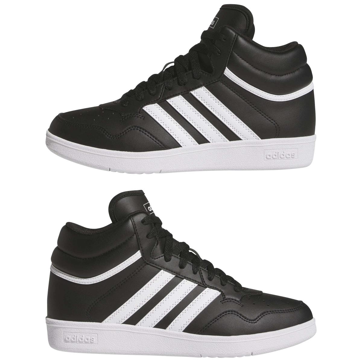product/a/d/adidas_ji3464_10_footwear_photography_mirrored_pair_view_white-nw091625.jpg