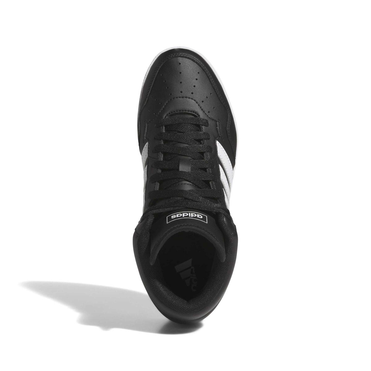 product/a/d/adidas_ji3464_3_footwear_photography_top_portrait_view_white-nw091625.jpg