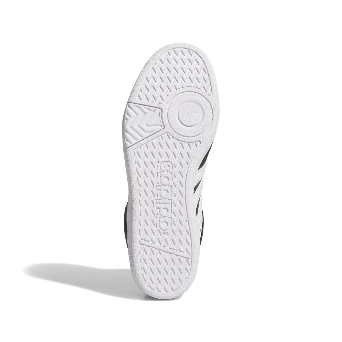 product/a/d/adidas_ji3464_4_footwear_photography_bottom_view_white-nw091625.jpg